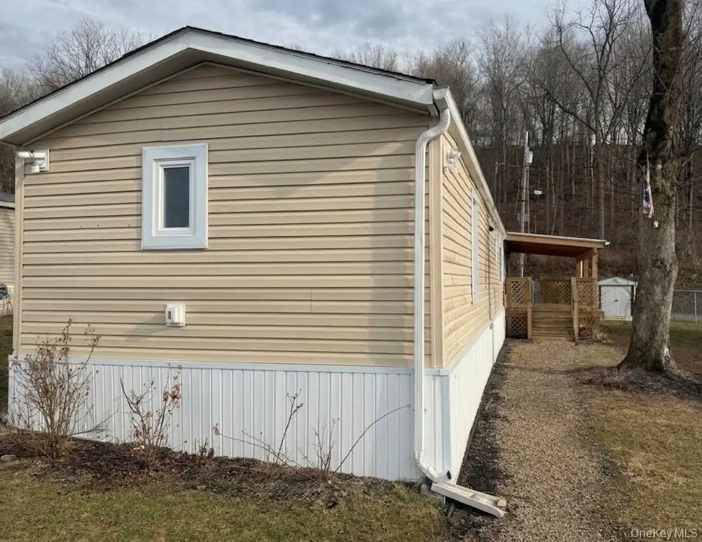 567 Sheafe Road #10, Wappingers Falls, NY 12590 - #1