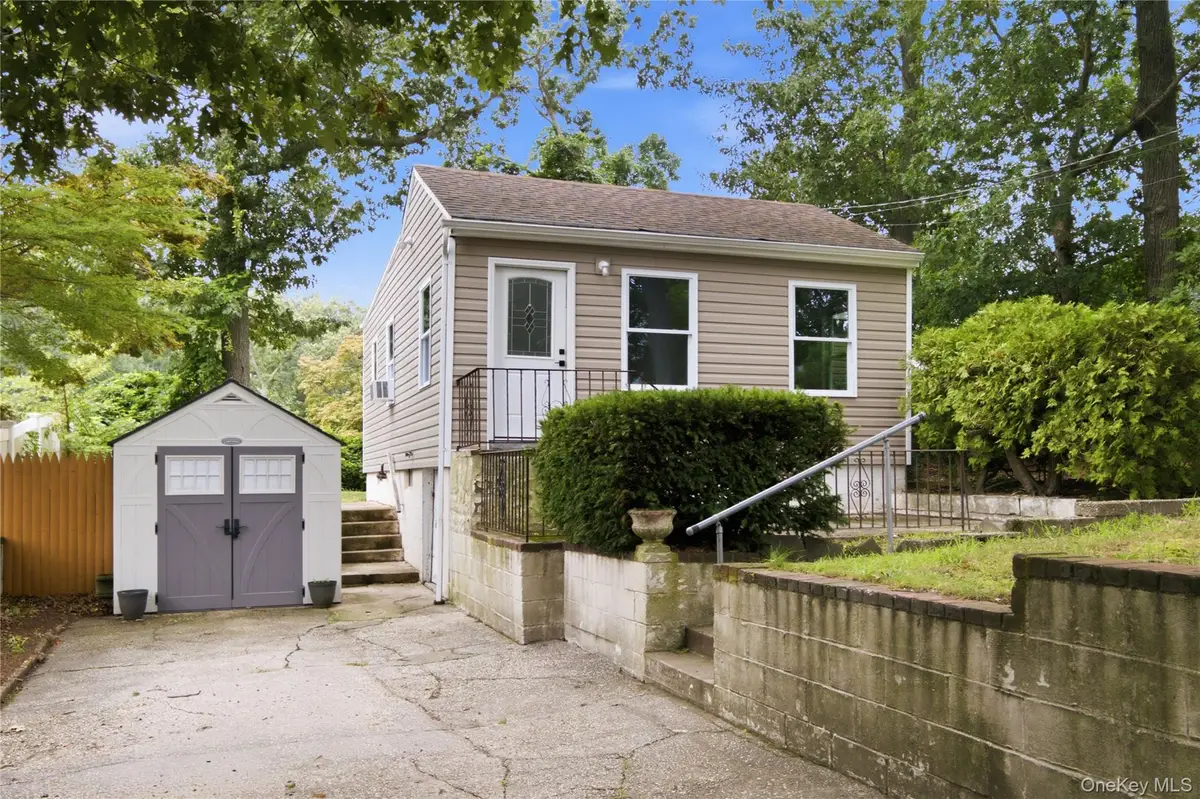 34 Whitestone Road, Sound Beach, NY 11789 - #1