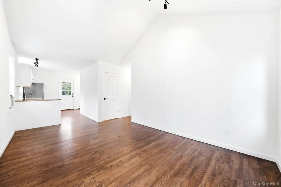 34 Whitestone Road, Sound Beach, NY 11789 - #3