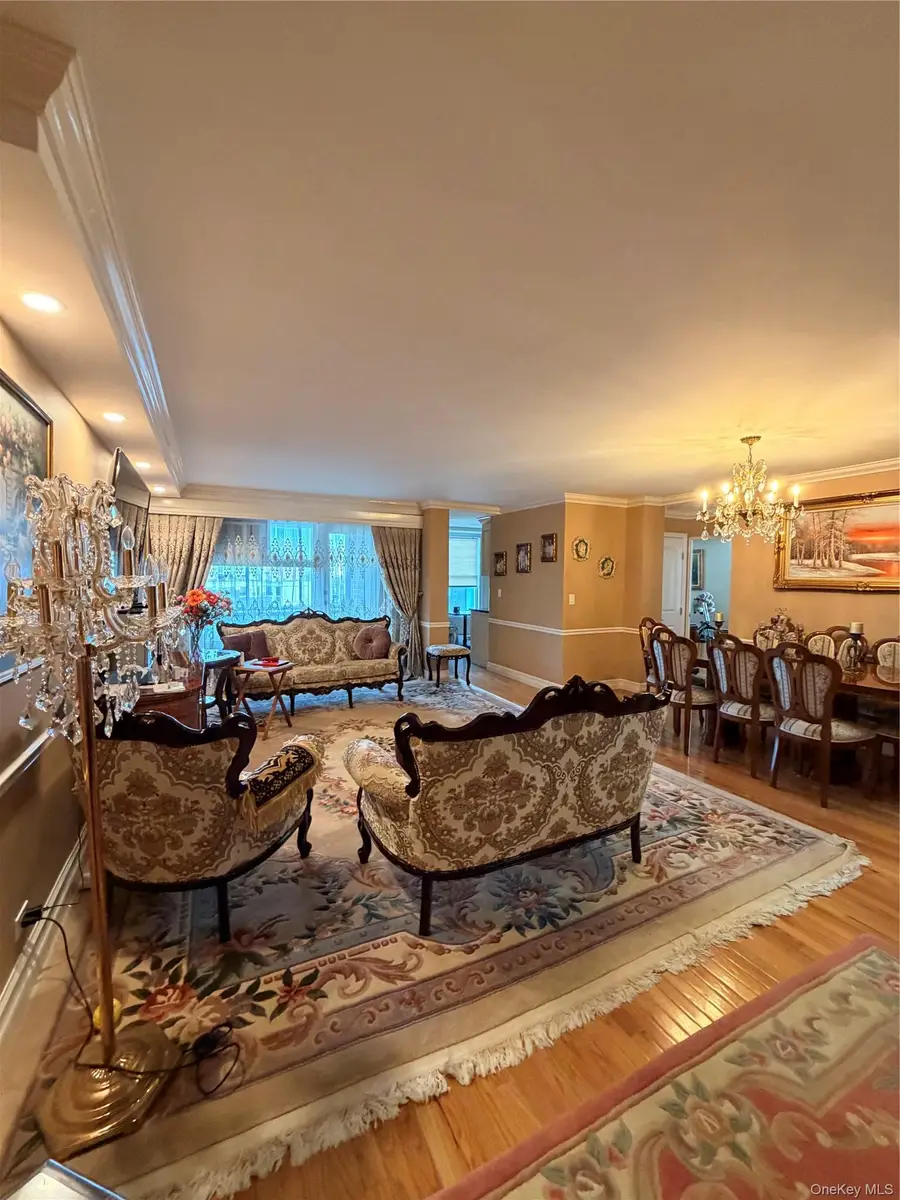 98-05 63rd Road #12k, Rego Park, NY 11374 - #3