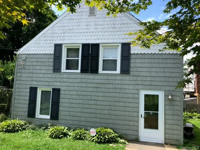 6 Cross Road, Bayville, NY 11709 - #1