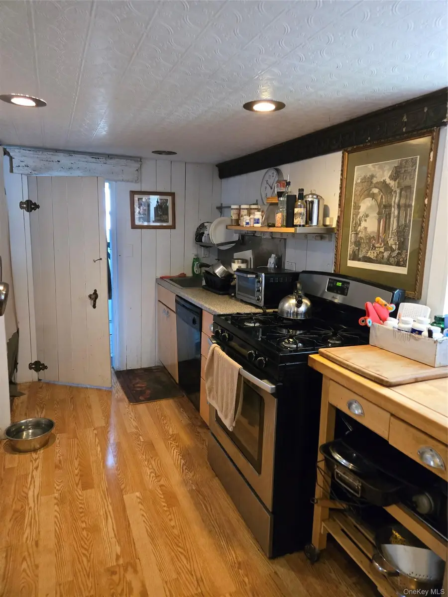 6 Cross Road, Bayville, NY 11709 - #2