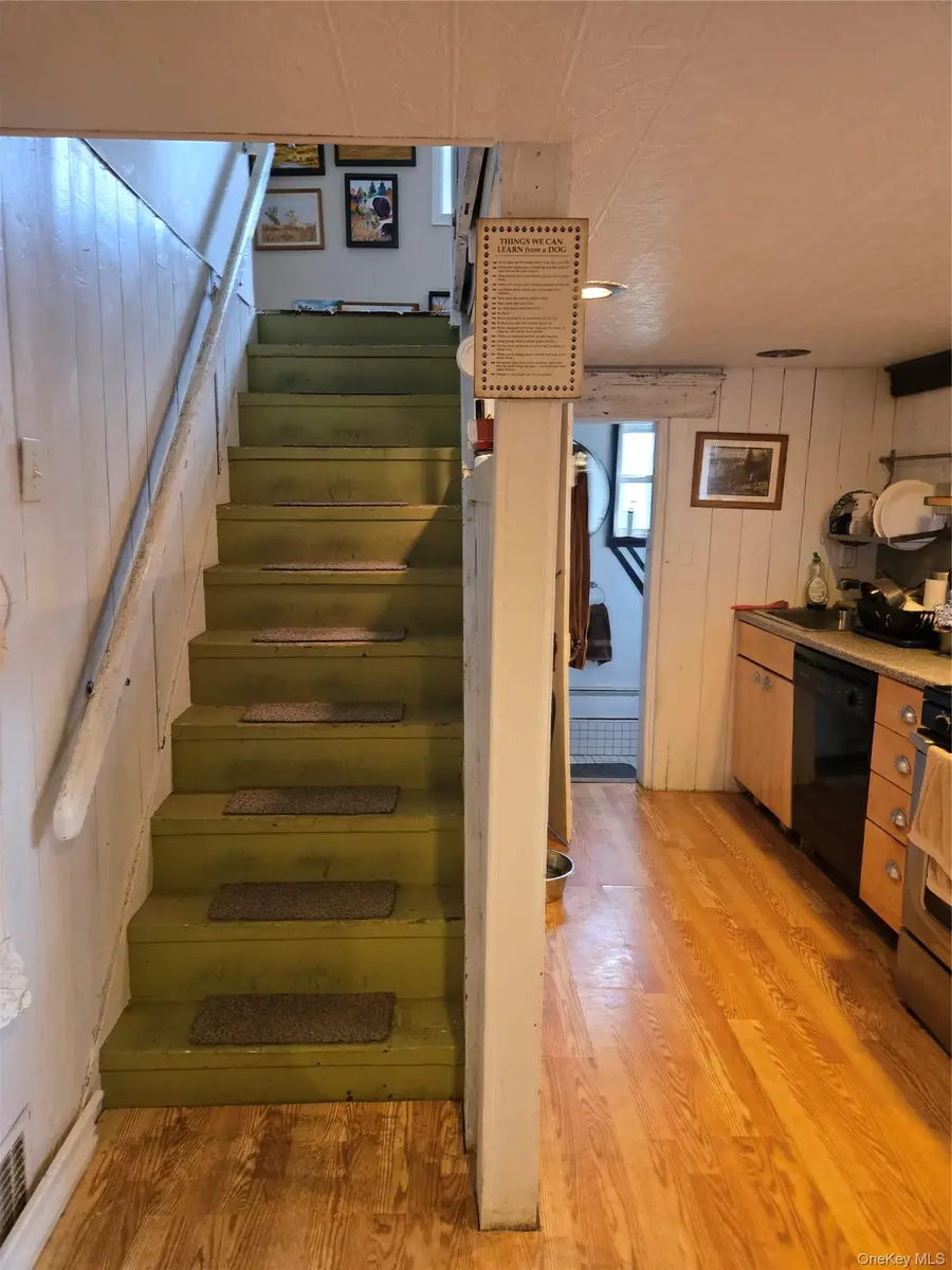 6 Cross Road, Bayville, NY 11709 - #3