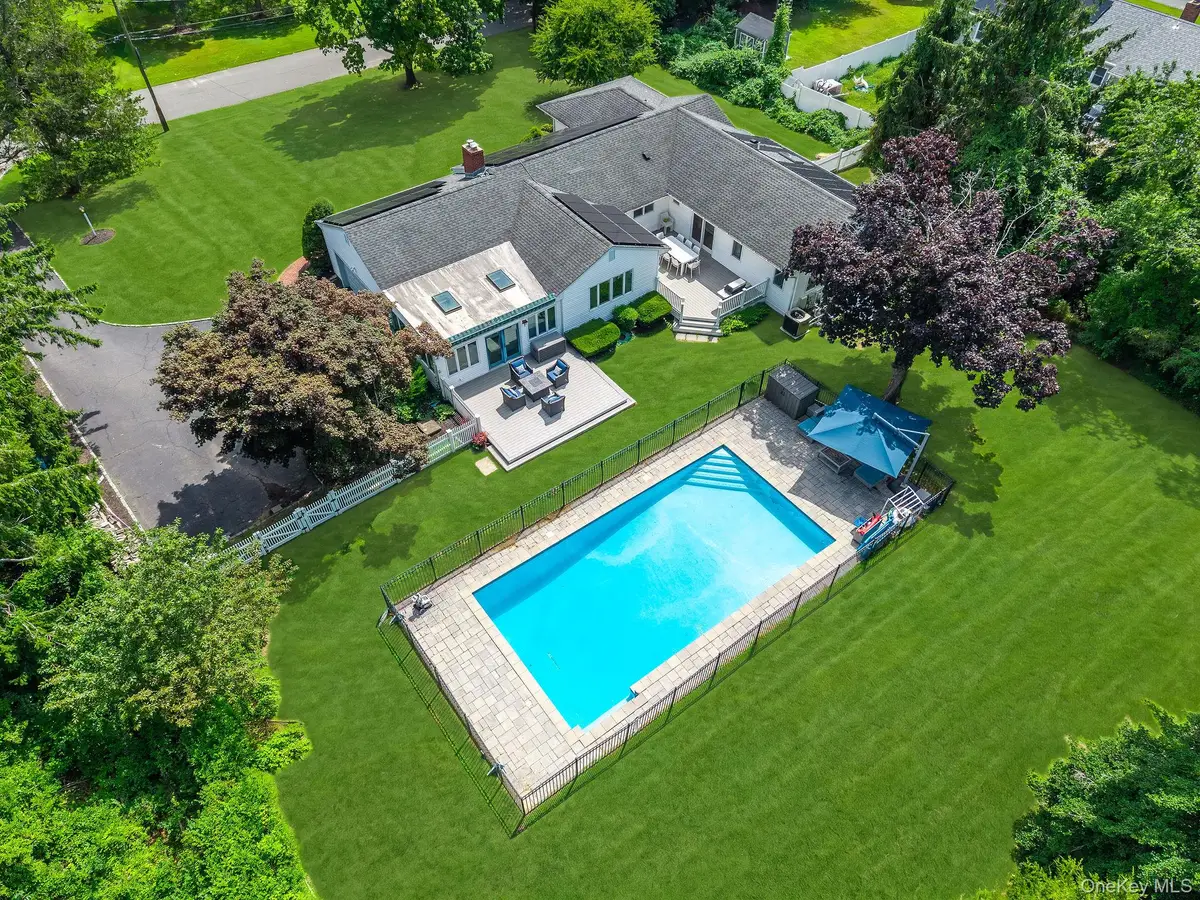 235 Azalea Road, Mattituck, NY 11952 - #1