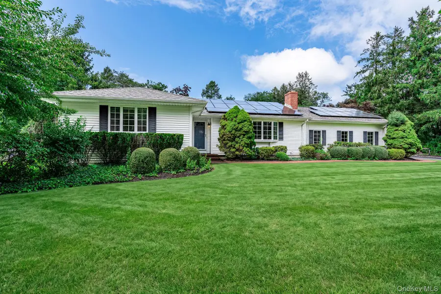 235 Azalea Road, Mattituck, NY 11952 - #2