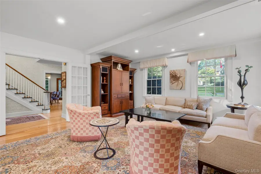 132 Overlook Road, New Rochelle, NY 10804 - #3
