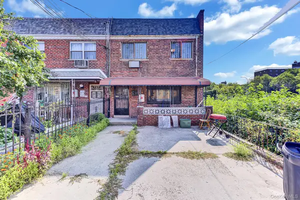 789 Autumn Avenue, Brooklyn, NY 11208
