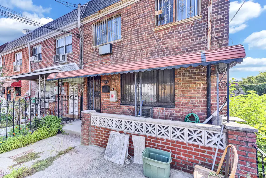 789 Autumn Avenue, Brooklyn, NY 11208 - #3