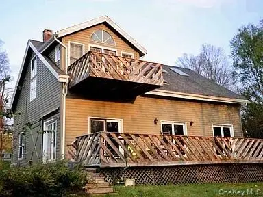 6197 State Route 42, Fallsburg, NY 12733 - #2