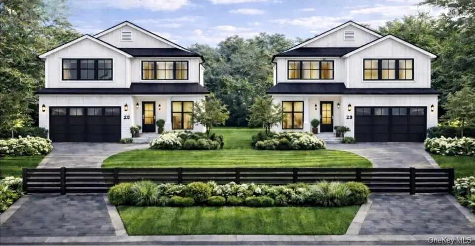1355 Locust Avenue, Bohemia, NY 11716 - #1