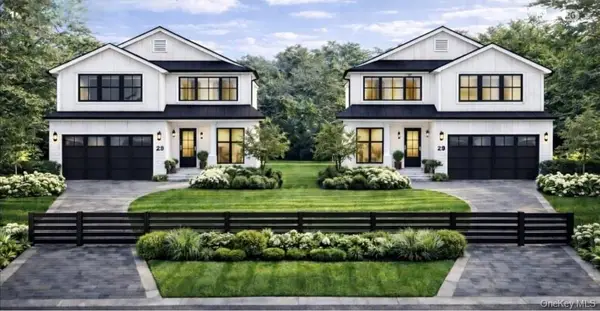 1355 Locust Avenue, Bohemia, NY 11716