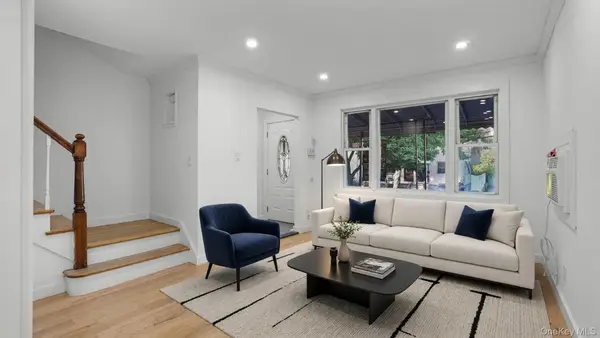 4135 Murdock Avenue, Bronx, NY 10466