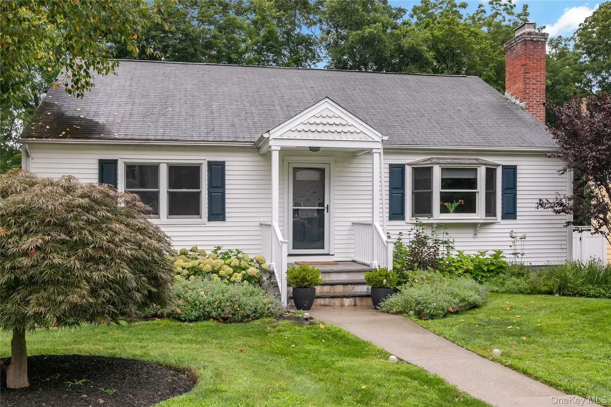 16 Brook Street, Mount Kisco, NY 10549 - #1