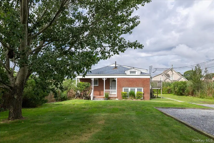 46 Riverdale Avenue, Massapequa, NY 11758 - #2