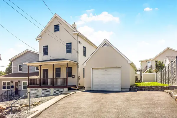 949 Mile Square Road, Yonkers, NY 10704