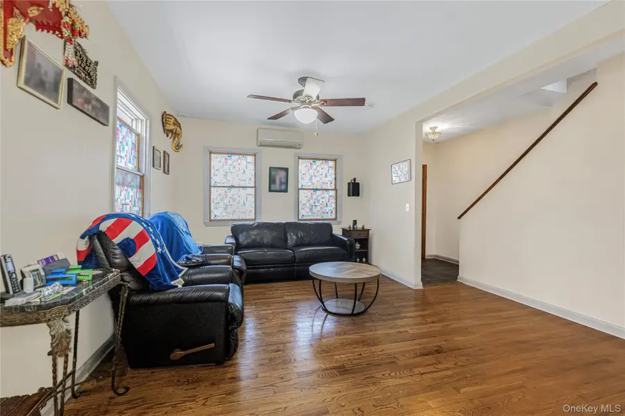 949 Mile Square Road, Yonkers, NY 10704 - #3