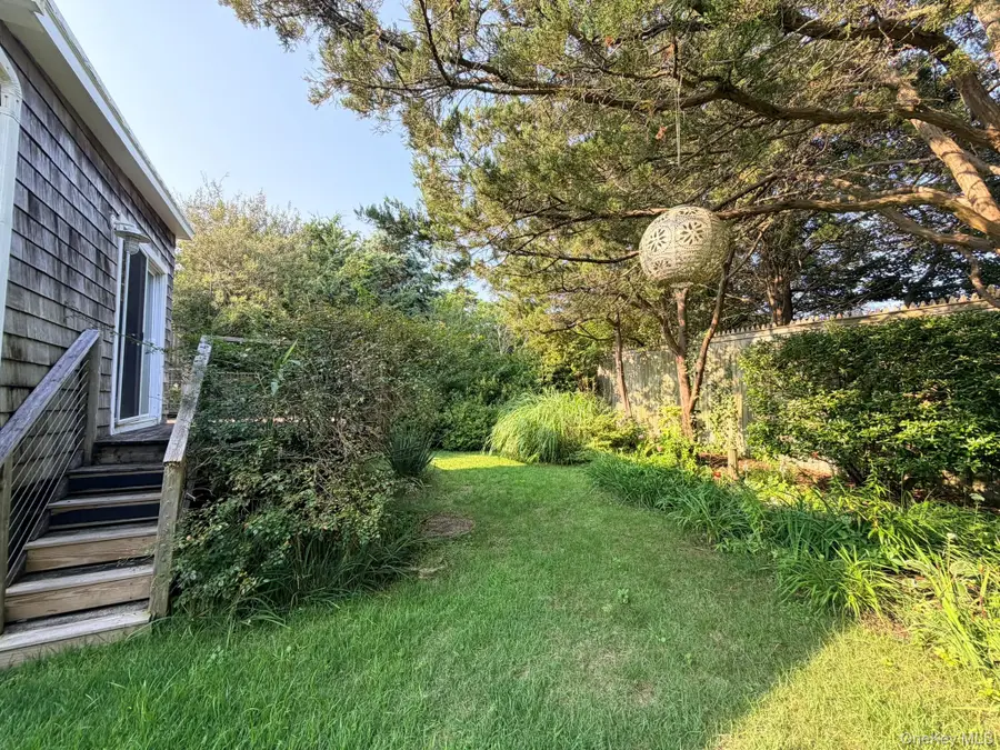 101 Greene Avenue, Sayville, NY 11782 - #2