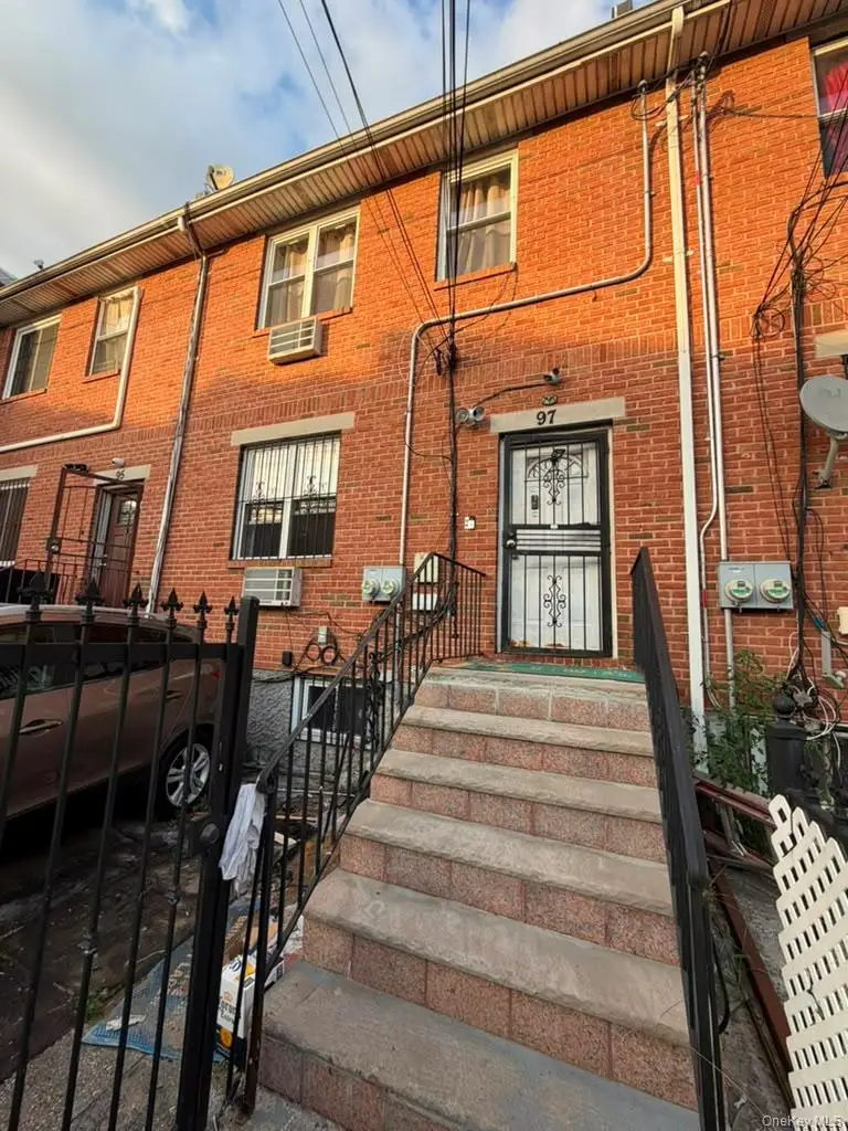 97 Louisiana Avenue, Brooklyn, NY 11207 - #1