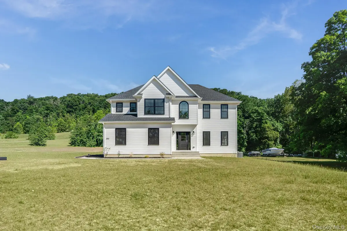 40 Beaver Road, Lagrangeville, NY 12540 - #1
