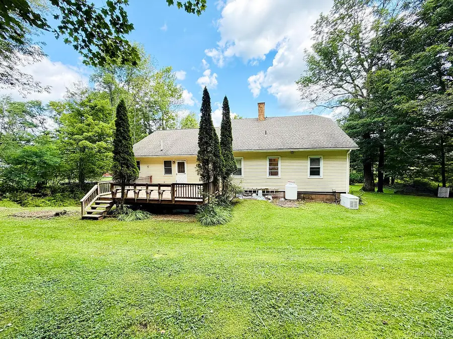 432 County Road 95, Obernburg, NY 12767 - #3