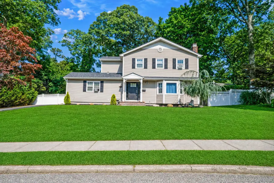 15 Jamar Lane, Lake Ronkonkoma, NY 11779 - #2