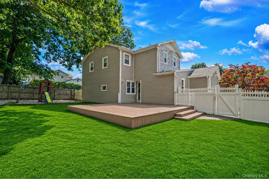 15 Jamar Lane, Lake Ronkonkoma, NY 11779 - #3