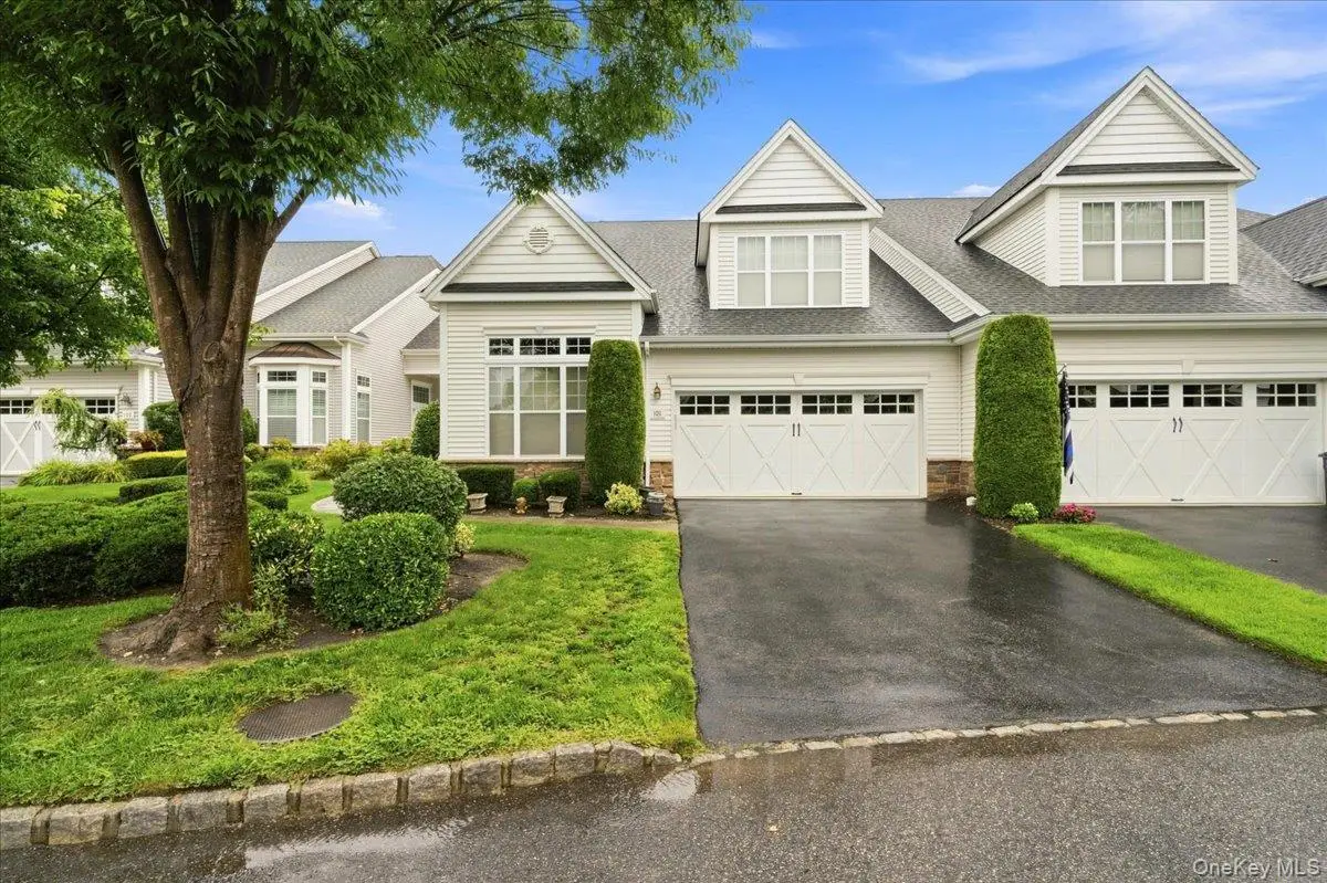 101 Mozart Court, Eastport, NY 11941 - #1