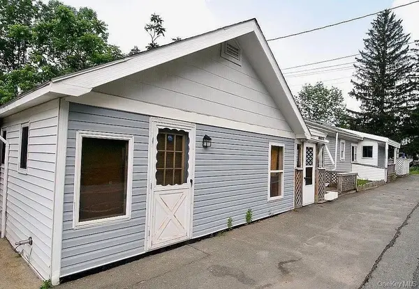 6201 State Route 42, Fallsburg, NY 12788