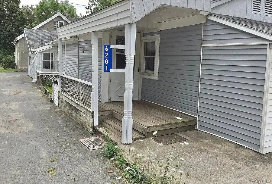 6201 State Route 42, Woodbourne, NY 12788 - #2