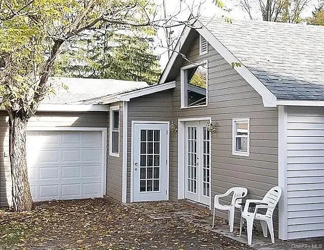 6201 State Route 42, Woodbourne, NY 12788 - #3