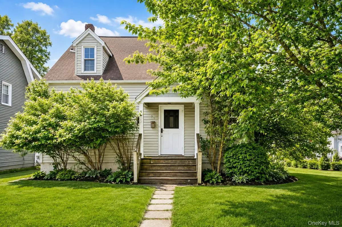 3 Ridge Street, Garnerville, NY 10923 - #1
