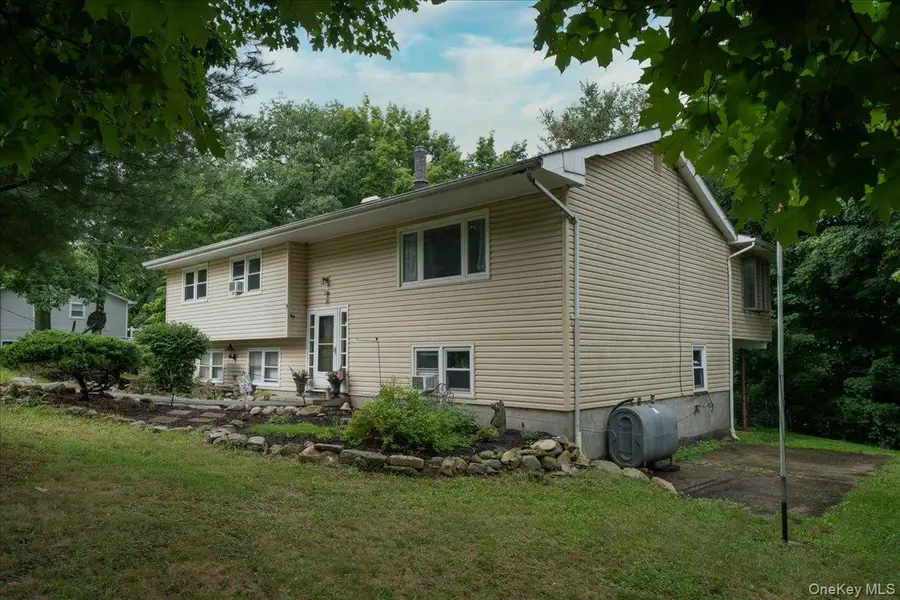 30 Laura Road, Monroe, NY 10950 - #2