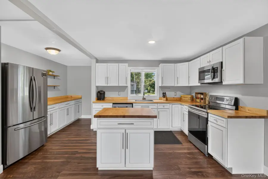 49 Bailey Road, Montgomery, NY 12549 - #2