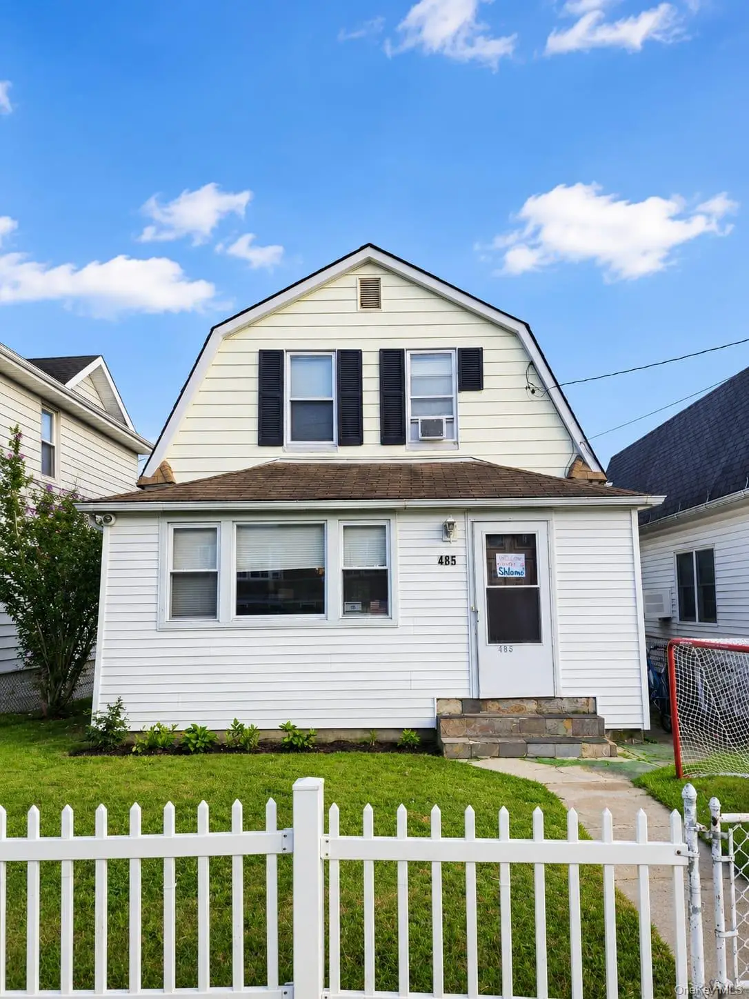 485 5th Avenue, Cedarhurst, NY 11516 - #1