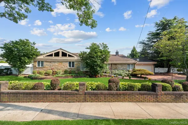 171 S Kensington Avenue, Rockville Centre, NY 11570