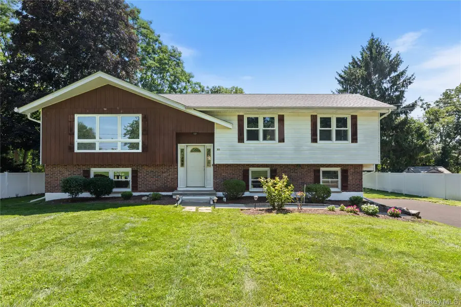 11 Alpert Drive, Wappingers Falls, NY 12590 - #2