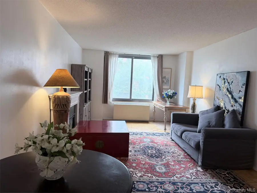 2 S End Avenue #3W, Manhattan, NY 10280 - #2