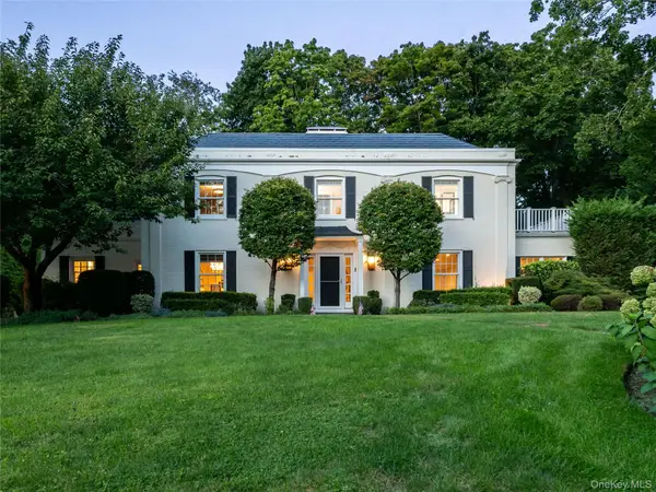 140 Remington Road, Manhasset, NY 11030