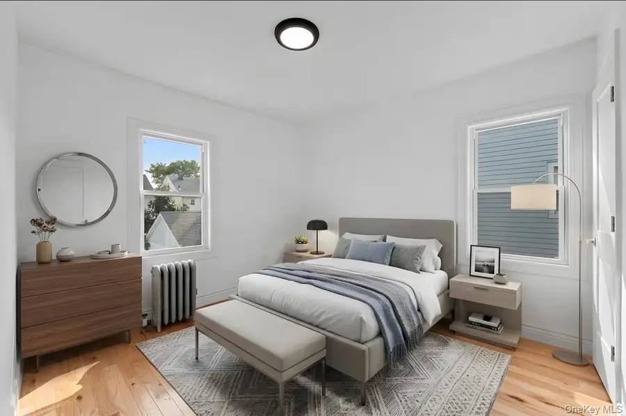 21432 112th Road, Queens Village, NY 11429 - #2