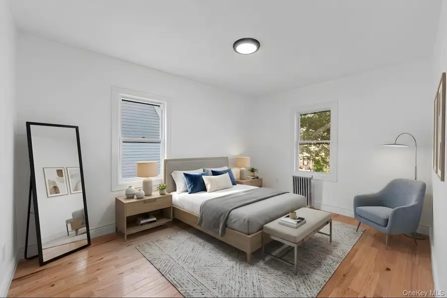 21432 112th Road, Queens Village, NY 11429 - #3