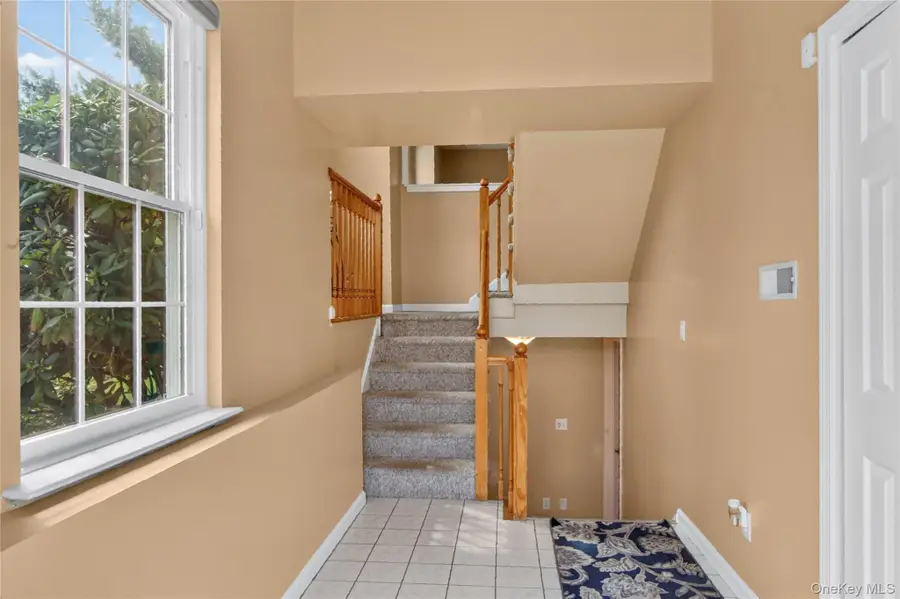 115 Delafield Lane, Newburgh, NY 12550 - #2