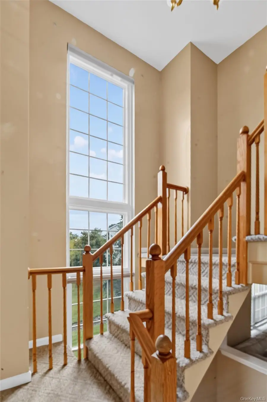 115 Delafield Lane, Newburgh, NY 12550 - #3