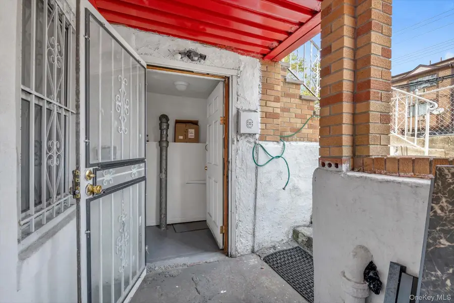 1222 E 92nd Street, Brooklyn, NY 11236 - #3