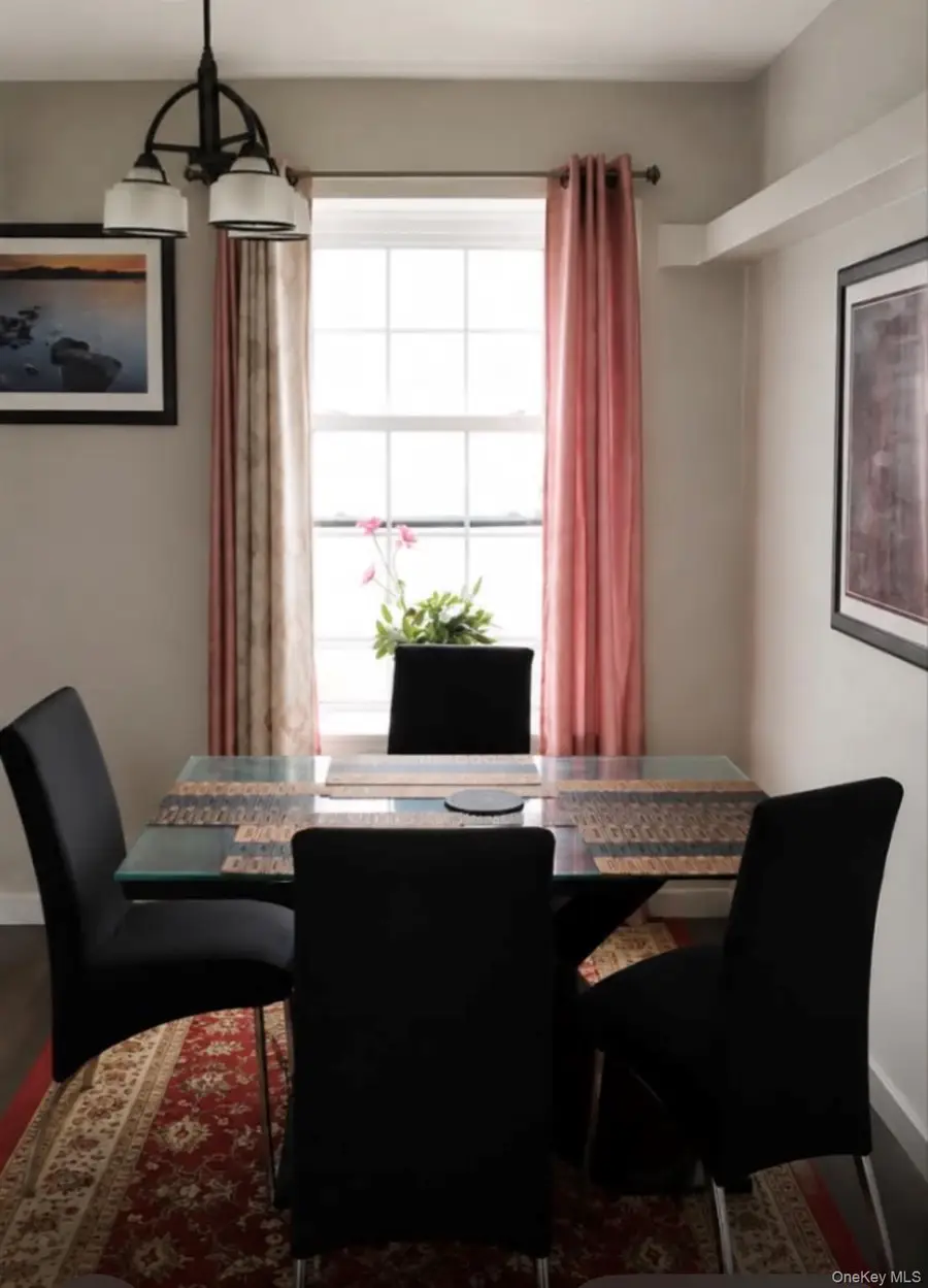 8710 149th Avenue #2H, Howard Beach, NY 11414 - #2