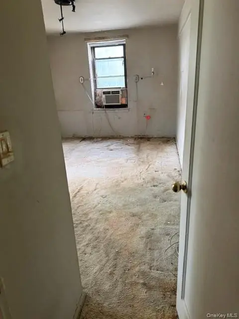 32-40 92nd Street #B409, East Elmhurst, NY 11369 - #2