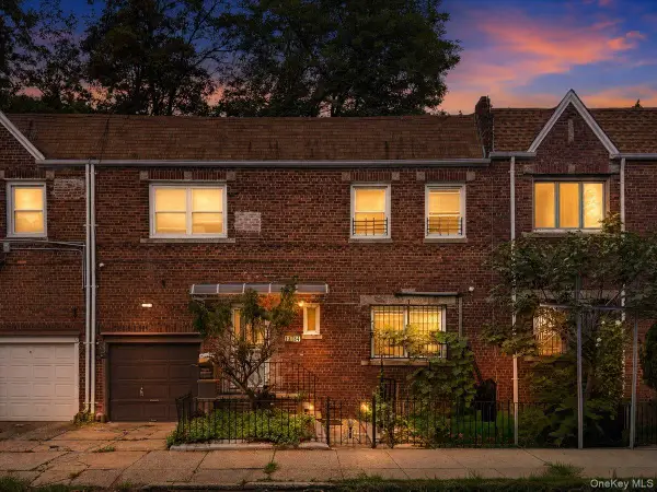 1384 East 16th, Brooklyn, NY 11230