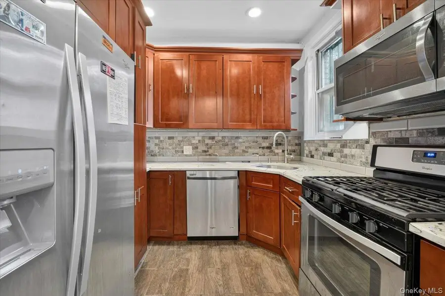1384 East 16th, Brooklyn, NY 11230 - #2