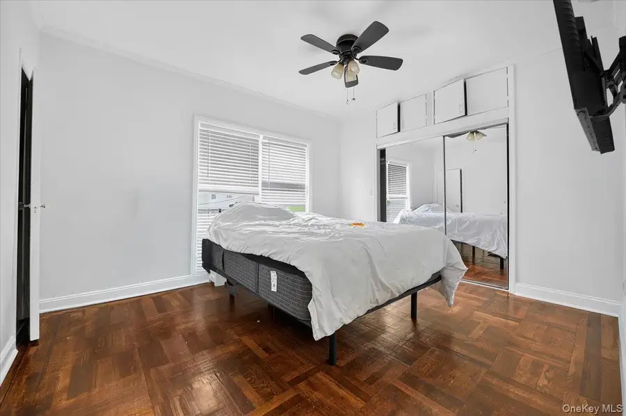 1384 East 16th, Brooklyn, NY 11230 - #3