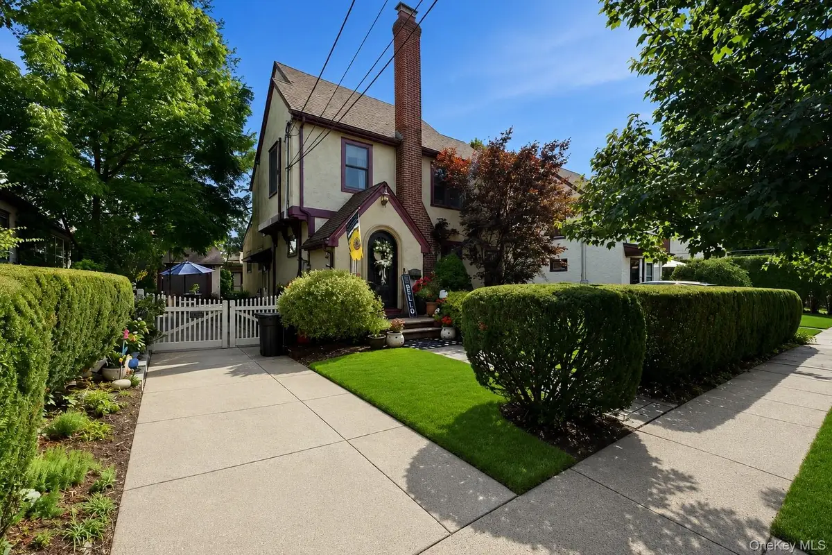 227 Sycamore Street, West Hempstead, NY 11552 - #1