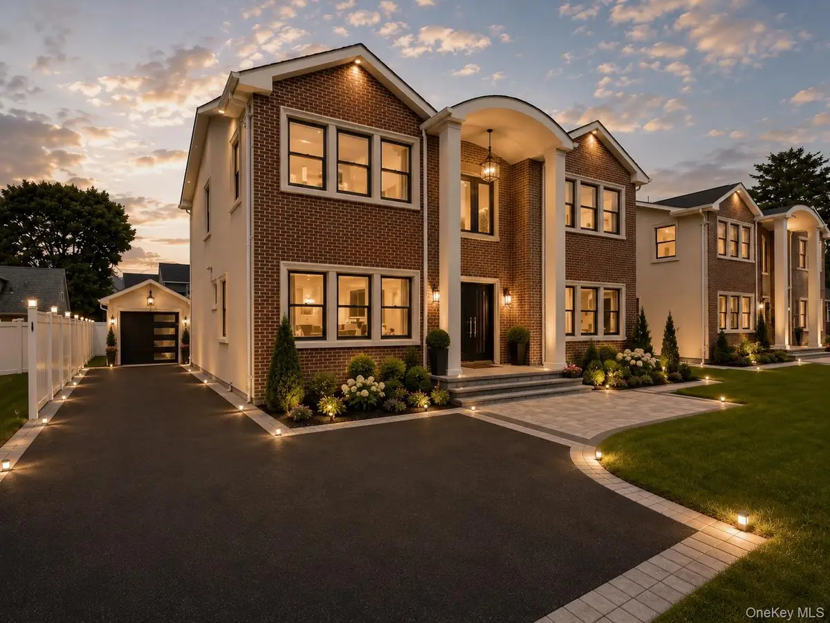 16 Fountain Street, Hicksville, NY 11801 - #1